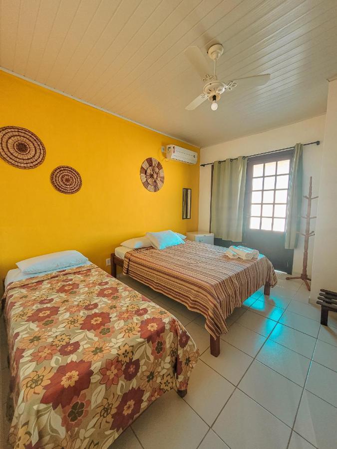 Casa Da Marina Guest house *