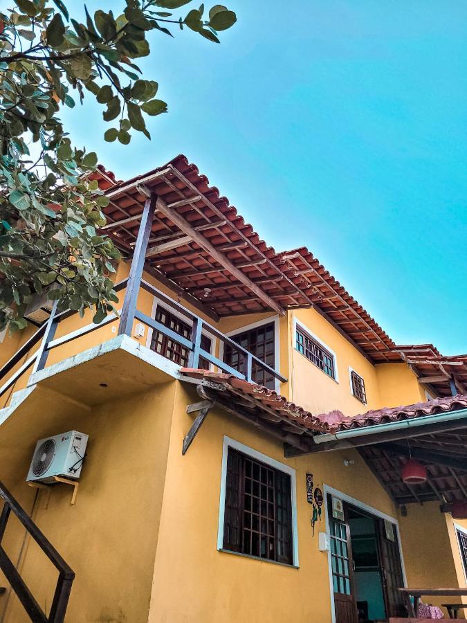 Casa Da Marina