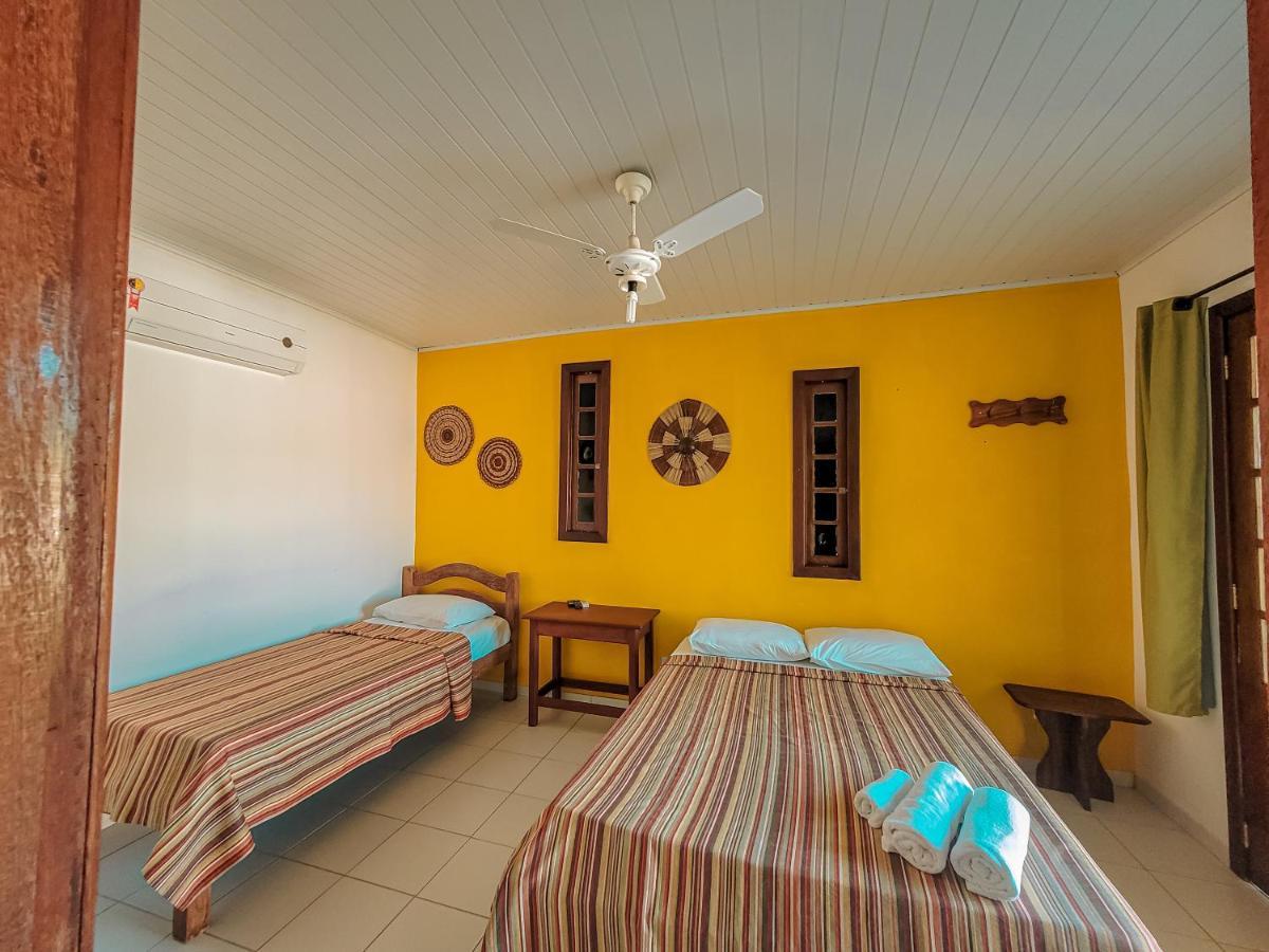 Casa Da Marina Guest house